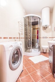 Apartamenty Stylowe Zakopane