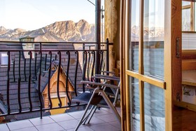 Apartamenty Stylowe Zakopane