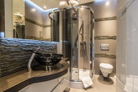 Apartamenty Stylowe Zakopane