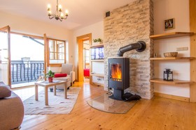 Apartamenty Stylowe Zakopane