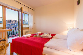 Apartamenty Stylowe Zakopane