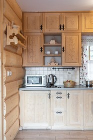Apartamenty Stylowe Zakopane