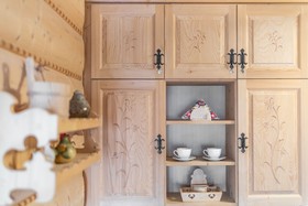 Apartamenty Stylowe Zakopane