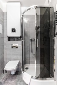 Apartamenty Stylowe Zakopane