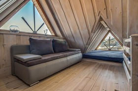 Apartamenty Stylowe Zakopane