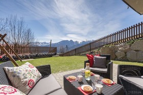 Apartamenty Stylowe Zakopane