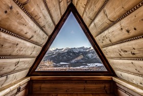 Apartamenty Stylowe Zakopane