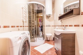 Apartamenty Stylowe Zakopane
