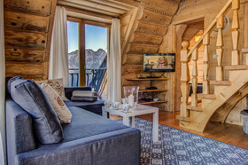 Apartamenty Stylowe Zakopane