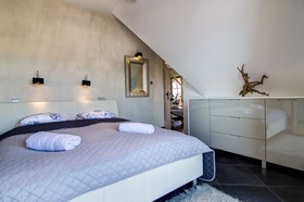 Apartamenty Stylowe Zakopane