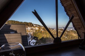 Apartamenty Stylowe Zakopane