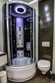 Apartamenty Stylowe Zakopane