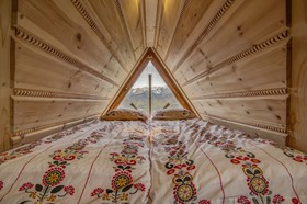 Apartamenty Stylowe Zakopane