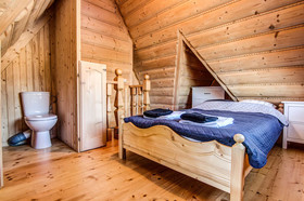 Apartamenty Stylowe Zakopane