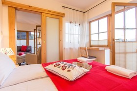 Apartamenty Stylowe Zakopane