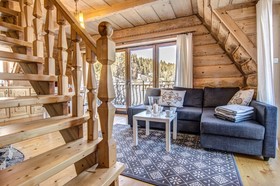 Apartamenty Stylowe Zakopane