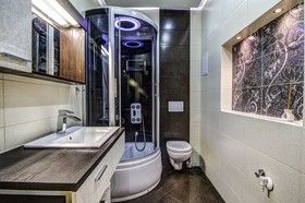Apartamenty Stylowe Zakopane