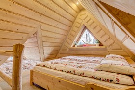 Apartamenty Stylowe Zakopane