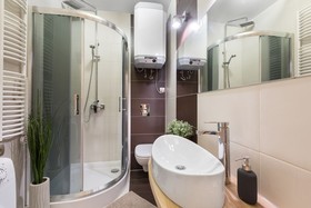 Apartamenty Stylowe Zakopane