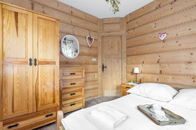 Apartamenty Stylowe Zakopane