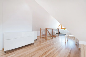 Apartamenty Sun & Snow Osada Domków Góralskich