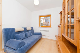 Apartamenty Sun & Snow Osada Domków Góralskich