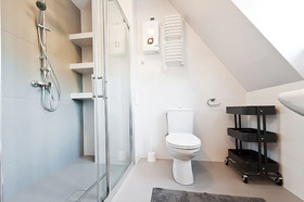 Apartamenty Sun & Snow Osada Domków Góralskich