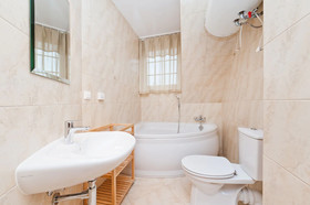 Apartamenty Sun & Snow Osada Domków Góralskich