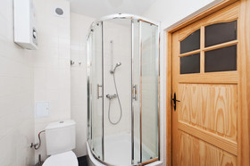 Apartamenty Sun & Snow Osada Domków Góralskich