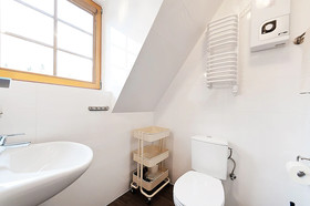 Apartamenty Sun & Snow Osada Domków Góralskich