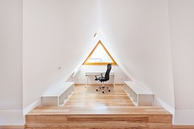 Apartamenty Sun & Snow Osada Domków Góralskich