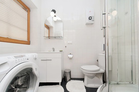 Apartamenty Sun & Snow Osada Domków Góralskich