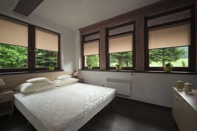 Koscielisko Residence