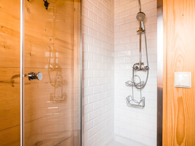TatryTOP Luxury Chalets Zakopane Complex
