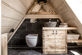 TatryTOP Luxury Chalets Zakopane Complex