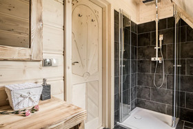 TatryTOP Luxury Chalets Zakopane Complex