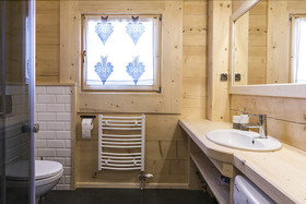 TatryTOP Luxury Chalets Zakopane Complex
