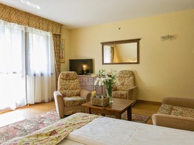 Jelenia Struga Medical Spa