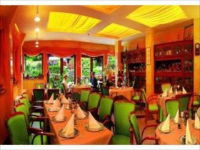 Jelenia Struga Medical Spa