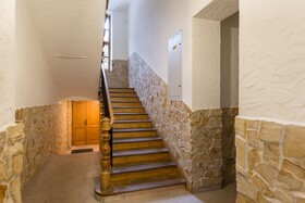 1898 Parkside Boutique Residence