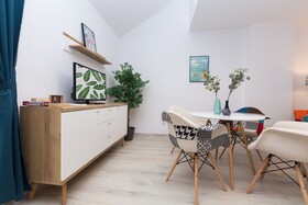 1898 Parkside Boutique Residence