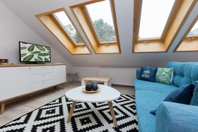 1898 Parkside Boutique Residence