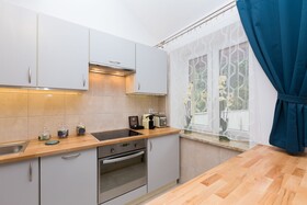 1898 Parkside Boutique Residence