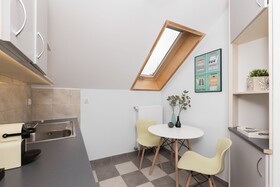 1898 Parkside Boutique Residence