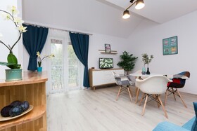 1898 Parkside Boutique Residence