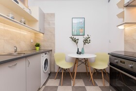 1898 Parkside Boutique Residence