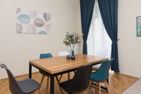 1898 Parkside Boutique Residence