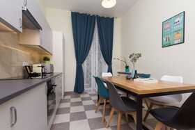 1898 Parkside Boutique Residence