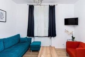1898 Parkside Boutique Residence
