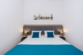 1898 Parkside Boutique Residence